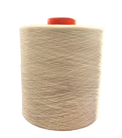 5.3s Acrylic-like Chenille Yarn
